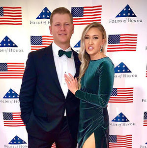 Meet your Posher, Bailey